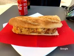 Restaurante Bar Mesón Las Cadenas - Peñafiel
