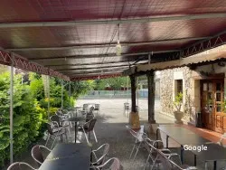 Restaurante Restaurante San Isidro - Derio