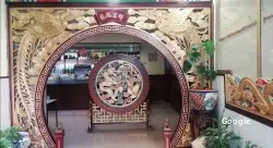 Restaurante Restaurante Chino Casa de Oro II - Valencia