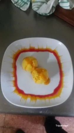 Restaurante Primavera - Requena