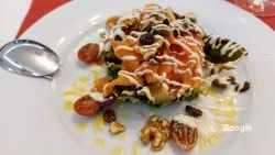 Restaurante Restaurante Guijas de La Mancha - Ciudad Real