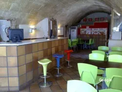 Telepizza - Palma de Mallorca (La Riera), restaurant in Barberà del Vallès