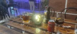 Restaurante Bar El Palau - Calp