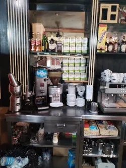 Restaurante El Viejo Roble - Bilbao