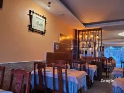 Restaurante Da Hong Yun - Pallejà