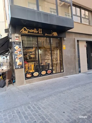 Photo by Café - Restaurante Central