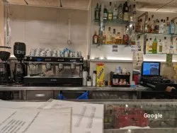 Restaurante Café Bar Huix 2 - Sabadell