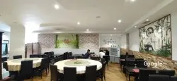 Restaurante Restaurante Asia - Bilbao