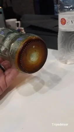 Foto de Bocatería Millenium 2