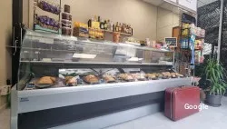 Che Teté. Empanadas Argentinas, restaurant in Roquetas de Mar
