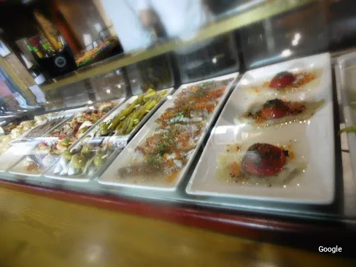 Photo by La Tasca de Ana
