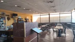 Restaurante Restaurante La portalada - Logroño