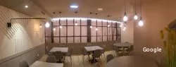 Restaurante El Recetario - Gijón