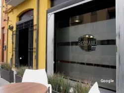 Restaurante El Bescanoni - Bescanó