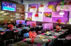 Restaurante El Raco del Tito - Viladecans