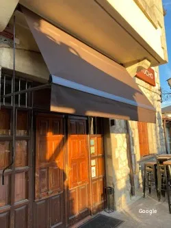 Restaurante La Tucho - Santander
