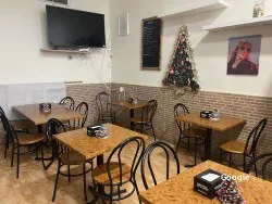 Restaurante Bar El rincón de Coral - Valencia