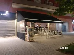 Restaurante Sifón - Sabadell