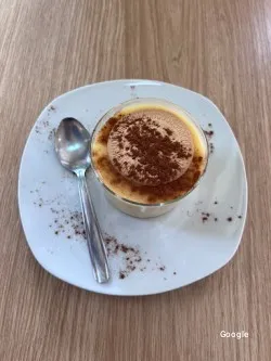 Restaurante Bar-Cafetería- Churrería La Fuensanta - Córdoba