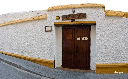 Photo by Papulinos