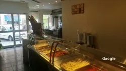 Restaurante De Marcos comida tradicional para llevar - Elx