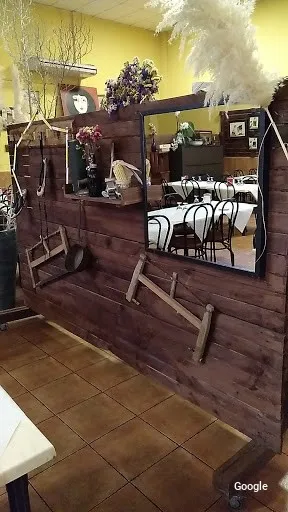 Foto de Buenisimo