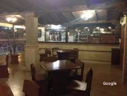 Restaurante Pizzeria Bul Kebab - Orihuela