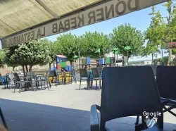 Restaurante Kebab La Estambul 2 - Ribeira
