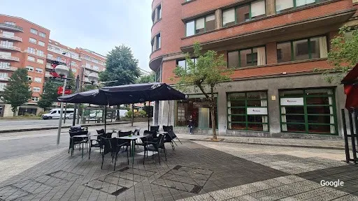 Foto de GABIÑA