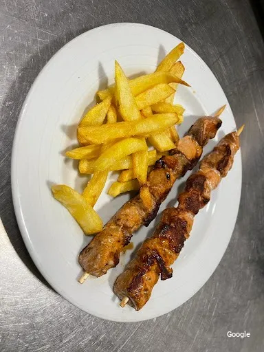 Foto de Menú & Sabor