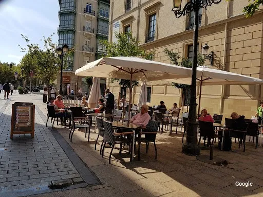 Foto de BAR-TÔLMAY