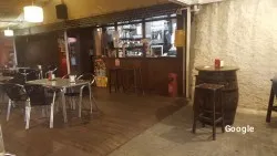 Restaurante Normandy - Viveiro