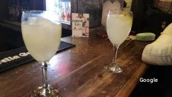 Restaurante Stadium The Finest Bar - Antequera