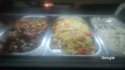 Restaurante La Rubiaka - Valencia