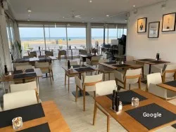 Restaurante Restaurante Novamar - Valencia