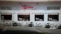 Restaurante La Celatería - Mijas