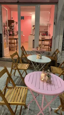 Restaurante Natur Kitchen - Palma de Mallorca