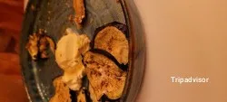 Restaurante La Miranda - Girona
