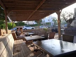 Restaurante Brioche café - Llucmajor
