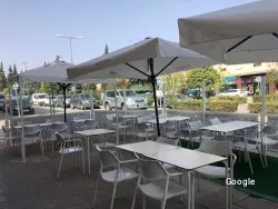 Restaurante Restaurante Casabao baza GRANADA - Baza