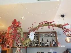 Restaurante O Lar de Pepe - Ames