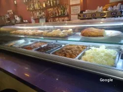 Restaurante Cafe Toulouse - Benidorm