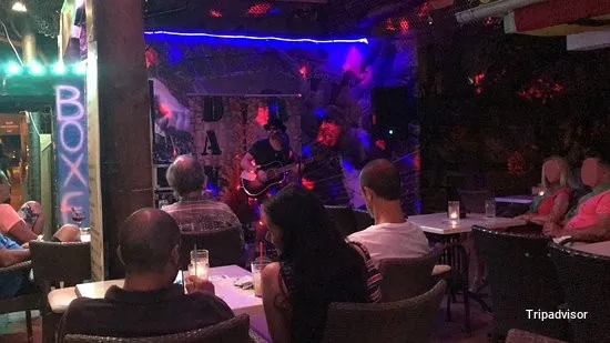Foto de Sportsbar