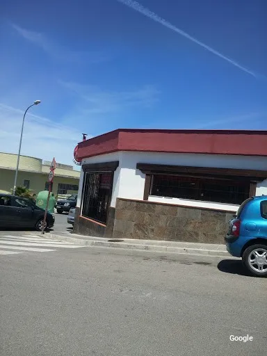 Foto de Leñera