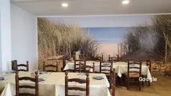 Restaurante Torres - Daimús