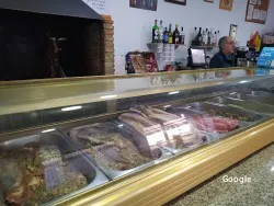 Restaurante Las 3 Rosas - Manises