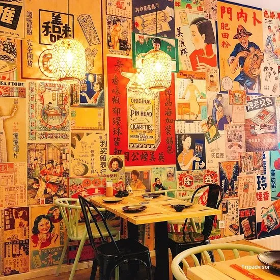 Foto de Jinan