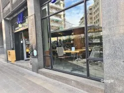 Restaurante BCN BAR - Barcelona
