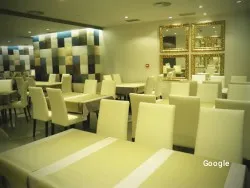 Restaurante Restaurante Pizzería Venecia - Telde