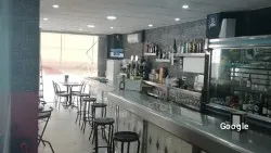 Restaurante Bar Nuevo Galerias - Sabadell